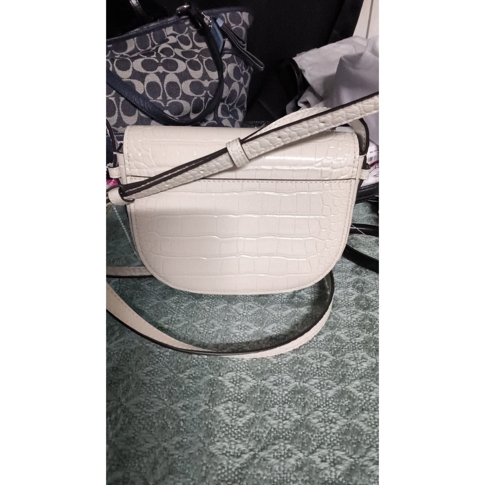 83.Michael Kors Reed - Picture 2 of 4
